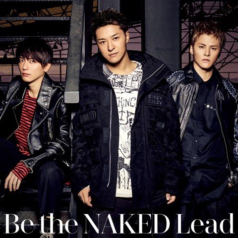 Cover for Lead · Lead 30thsingle &lt;limited&gt; (CD)