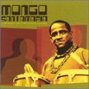 Santamaria Mongo · The Best of the Fani (CD) (2005)