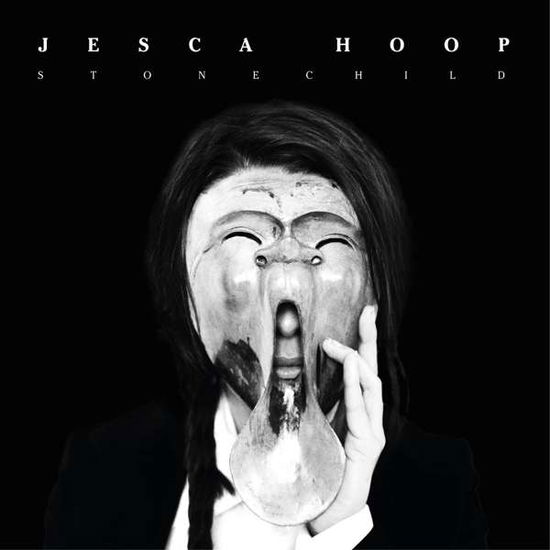 Stonechild - Jesca Hoop - Musiikki - MEMPHIS INDUSTRIES - 5060146099516 - perjantai 5. heinäkuuta 2019