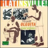 Complete Storyville C - Billie Holiday - Musik - PALLADIUM - 8427328101516 - 30. juni 1990