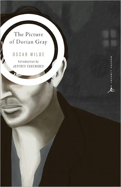 The Picture of Dorian Gray - Modern Library Classics - Oscar Wilde - Books - Random House USA Inc - 9780375751516 - June 1, 1998