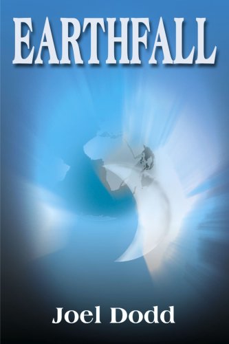 Cover for Joel Dodd · Earthfall (Paperback Book) (2000)