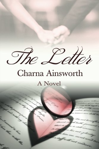 Cover for Charna Ainsworth · The Letter (Volume 1) (Paperback Book) (2012)