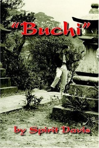 Spirit Davis · Buchi (Hardcover Book) (2005)