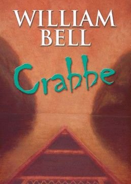 Cover for William Bell · Crabbe (Paperback Book) [20th Anniversary edition] (2006)