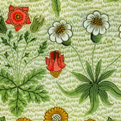 A London Child of the 1870s - Mary Vivian Hughes - Books - Persephone Books Ltd - 9781903155516 - November 22, 2005