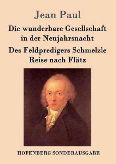 Cover for Paul · Die wunderbare Gesellschaft in der (Bok) (2016)