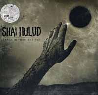 Cover for Shai Hulud · Reach Beyond the Sun (LP) (2013)