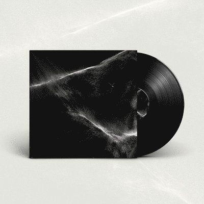 Final Light - Final Light - Music - POP - 0039841602517 - June 24, 2022