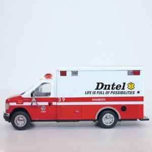 Cover for Dntel · Life Is Full Of Possibilities (vinyl + Download Card) (LP) (2011)