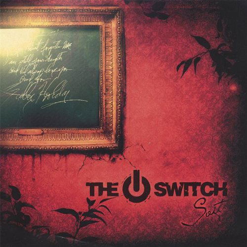 Svit - Switch - Muziek - CD Baby - 0634479374517 - 29 augustus 2006