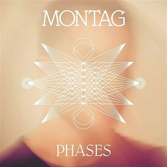 Cover for Montag · Phases (LP) (2019)
