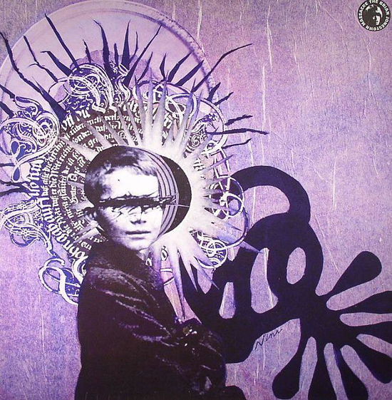 Brian Jonestown Massacre · Revelation (LP) (2014)