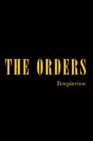 The Orders: Templarism - Kt-pha - Books - AuthorHouse - 9781420868517 - November 18, 2005