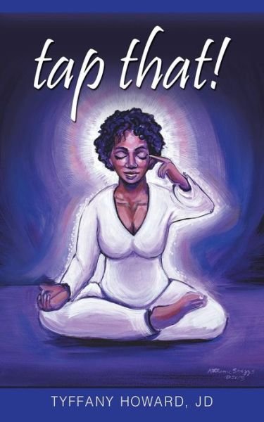 Cover for Tyffany Howard Jd · Tap That! (Paperback Bog) (2014)