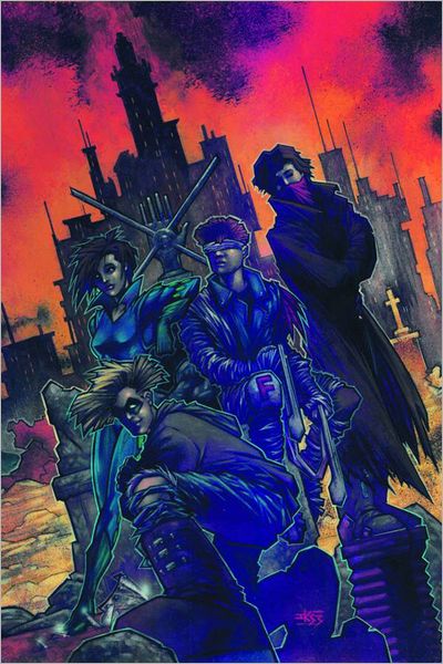 Cover for Jim Krueger · Foot Soldiers Volume 1 (Paperback Book) (2012)