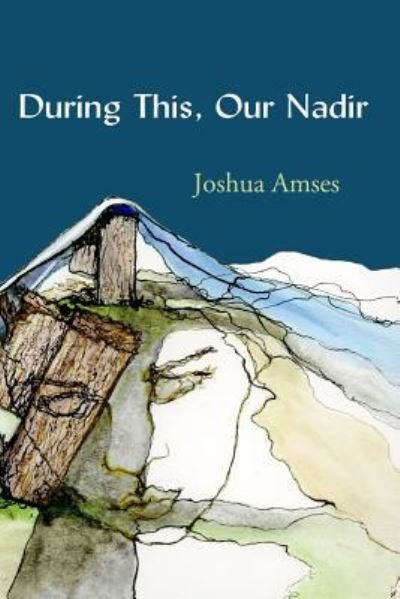 Cover for Joshua Amses · During This, Our Nadir (Taschenbuch) (2016)