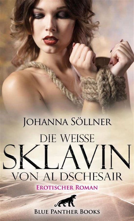 Cover for Söllner · Die weiße Sklavin von Al Dsches (Book)
