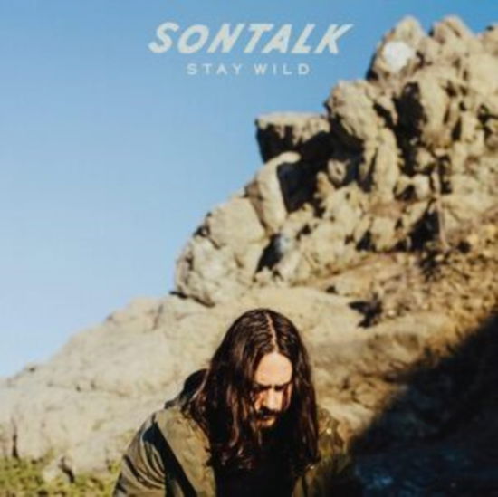 Stay Wild - Sontalk - Musik - AMS - 0190758231518 - 15. marts 2019