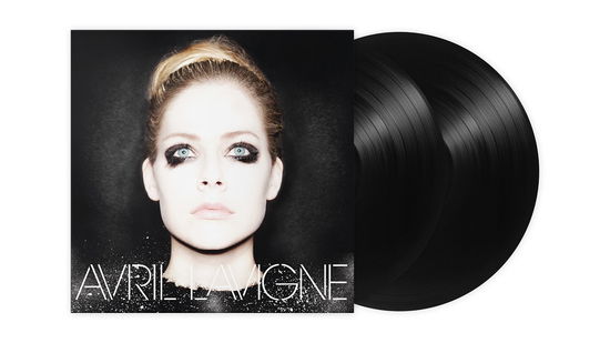 Avril Lavigne - Avril Lavigne - Musik - EPIC - 0196588869518 - 21. juni 2024