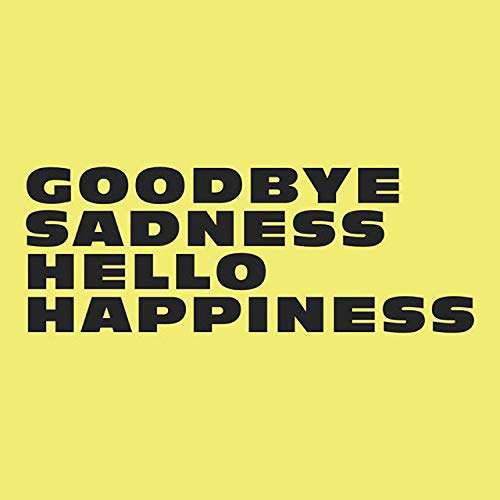 Hello Happiness - Chaka Khan - Muziek - POP - 0602577294518 - 14 februari 2019