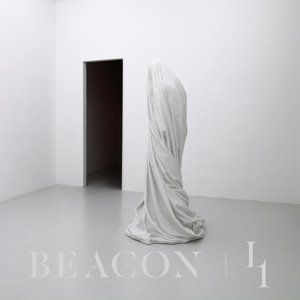 Cover for Beacon · L1 (LP) [EP edition] (2014)