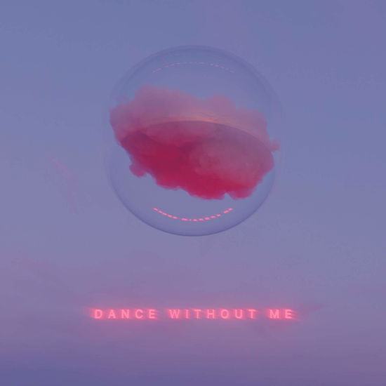 Dance Without Me - Drama - Muziek - GHOSTLY - 0804297835518 - 14 februari 2020