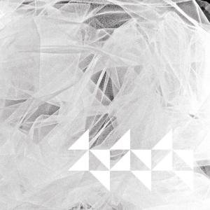Cover for Korallreven · An Album By Korallreven (CD) (2011)