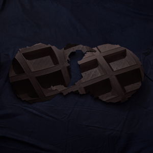 Dirty Projectors - Dirty Projectors - Music - DOMINO - 0887828032518 - February 24, 2017