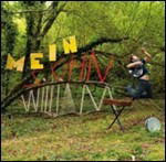 Mein Sohn William (LP) (2017)