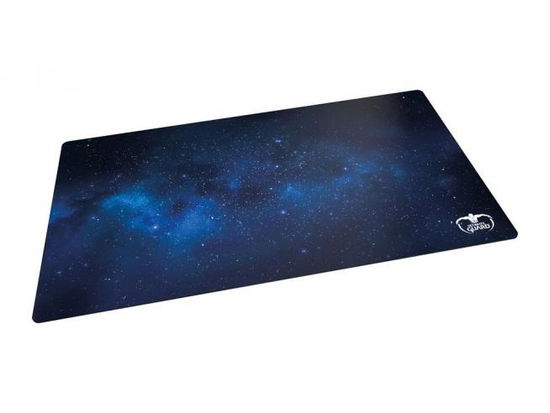 Cover for Ultimate Guard · Ultimate Guard Spielmatte Mystic Space 61 x 35 cm (ACCESSORY) (2015)