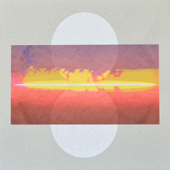 Drone Assembly - Drone Assembly - Music - ROADBURN - 9502985792518 - November 29, 2024