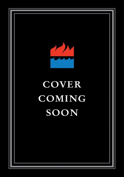 Make Me Famous: A Novel - Maud Ventura - Livros - HarperCollins Publishers Inc - 9780063427518 - 19 de junho de 2025