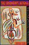 Cover for Donald Tuzin · The Cassowary's Revenge: The Life and Death of Masculinity in a New Guinea Society - Worlds of Desire: The Chicago Series on Sexuality, Gender, and Culture (Paperback Book) (1997)