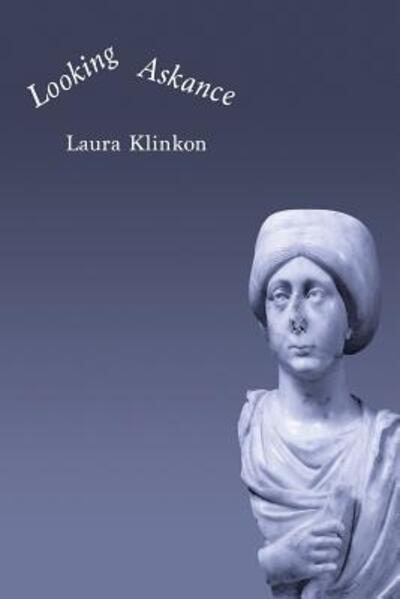 Cover for Laura Klinkon · Looking Askance (Pocketbok) (2017)