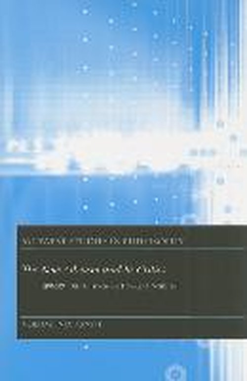 Cover for PA French · The New Atheism and Its Critics, Volume XXXVII - Midwest Studies in Philosophy (Paperback Book) [Volume XXXVII edition] (2013)