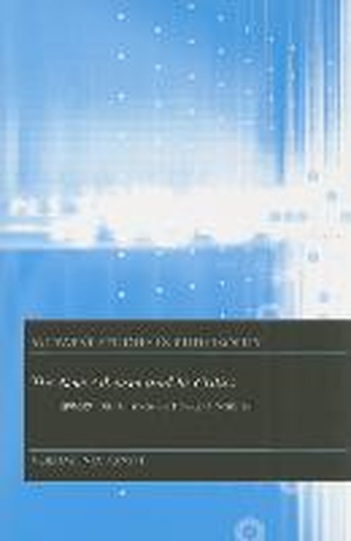 The New Atheism and Its Critics, Volume XXXVII - Midwest Studies in Philosophy - PA French - Boeken - John Wiley and Sons Ltd - 9781118838518 - 29 november 2013