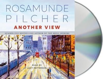 Cover for Rosamunde Pilcher · Another View (CD) (2018)