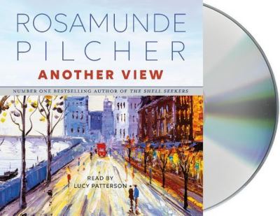 Another View - Rosamunde Pilcher - Muzyka - Macmillan Audio - 9781427297518 - 20 lutego 2018