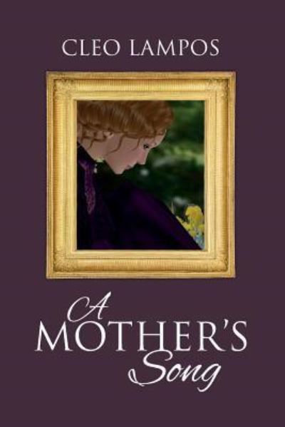 Cover for Cleo Lampos · A Mother's Song (Paperback Book) (2016)