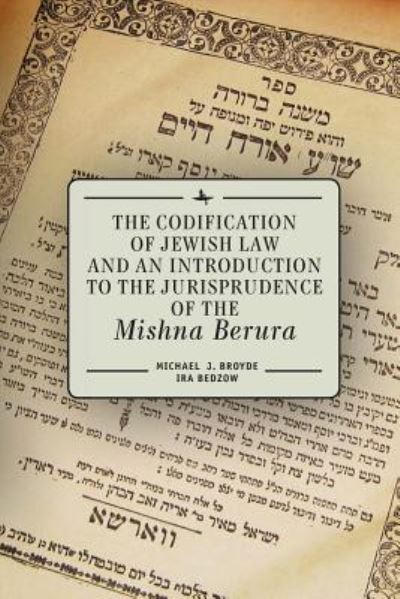 German Jewry Between Hope and Despair, 1871-1933 - Nils Roemer - Książki - Academic Studies Press - 9781618114518 - 15 listopada 2014