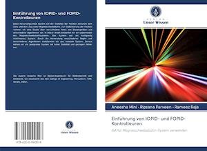 Cover for Mini · Einführung von IOPID- und FOPID-Ko (Book)