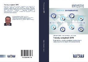 Cover for Maslov · Trendy urzadzen SPR (Book)