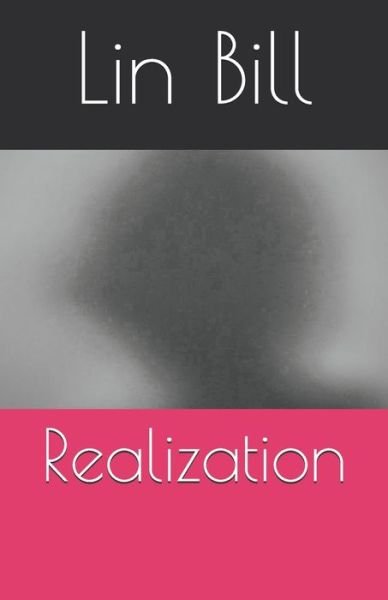 Cover for Lin Bill · Realization (Pocketbok) (2021)