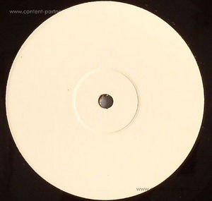 Pump Up the Jam (Sem Thomasson Remix) - Technotronic - Musik - white - 9952381663518 - 28. december 2010