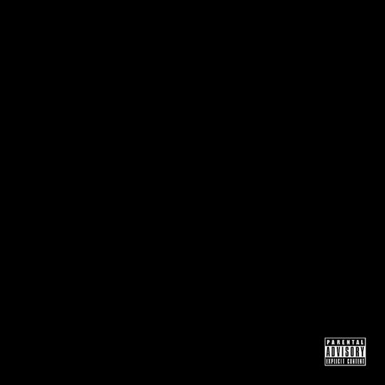 Dean Blunt · Black Metal (LP) (2014)