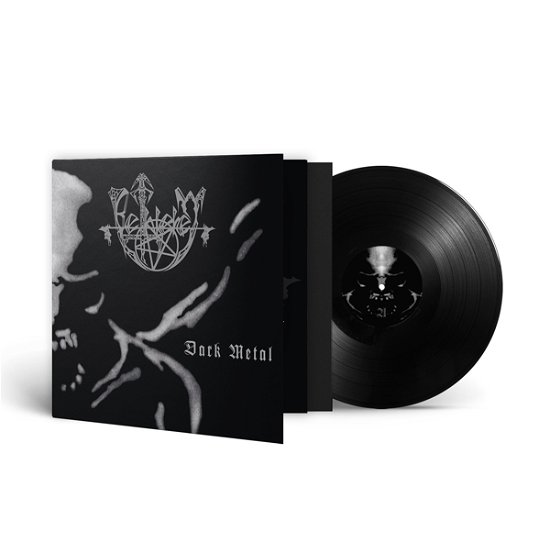 Dark Metal - Bethlehem - Musik - PROPHECY - 0884388714519 - 9. september 2022
