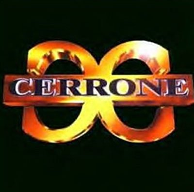 Best of Cerrone, the - Cerrone - Música - DOCUMENT - 4011222018519 - 29 de mayo de 2007