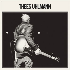 Thees Uhlmann (LP) (2011)