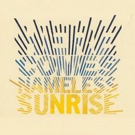 Here Comes Nameless Sunrise - J - Musik - AVEX MUSIC CREATIVE INC. - 4945817146519 - 16. december 2009